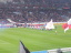 VfB Stuttgart - VfL Bochum - photo